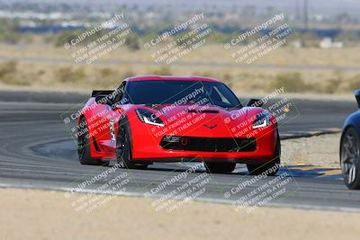 media/Mar-15-2025-Speed Ventures (Sat) [[c9b64f47cf]]/3-Green Group/Session 1 (Turn 11)/